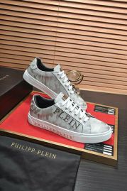 Picture of Philipp Plein Shoes Men _SKUfw139915188fw